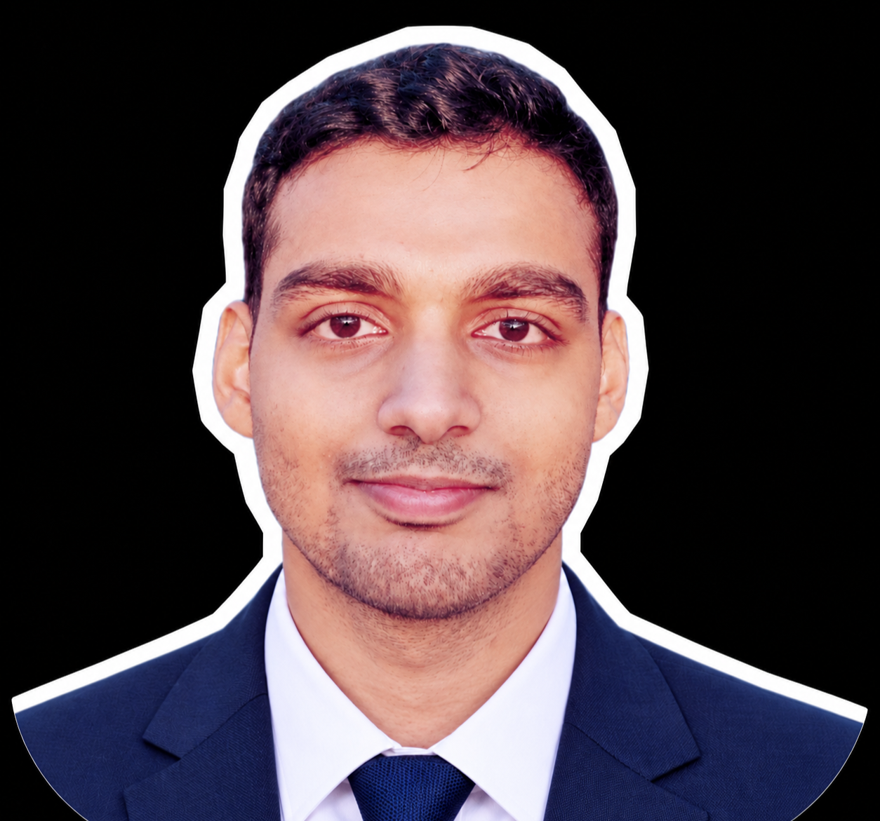 Yash Varma